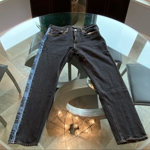 Levi’s Jean